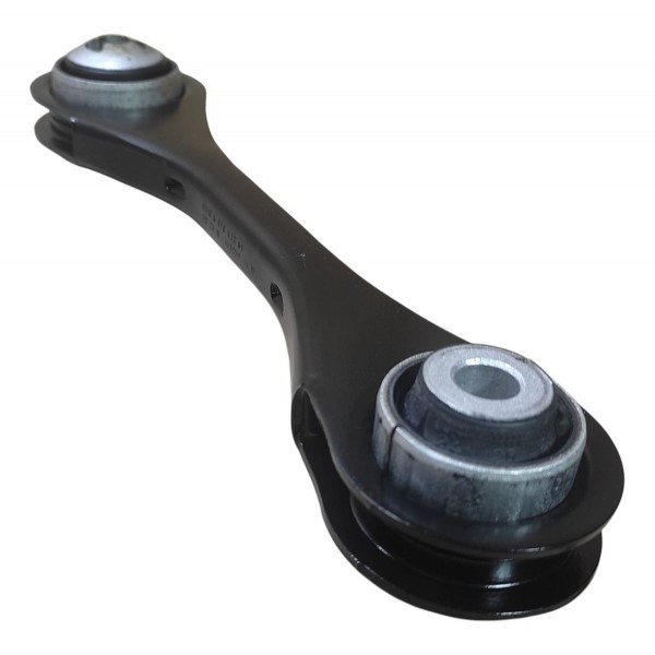 Braço Susp Tras Esquerdo Bmw 320 G20 2024 6878633 Usado