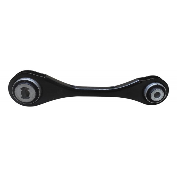 Braço Susp Tras Esquerdo Bmw 320 G20 2024 6878633 Usado