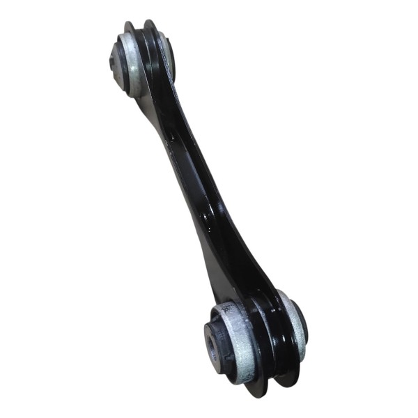 Braço Susp Tras Esquerdo Bmw 320 G20 2024 6878633 Usado