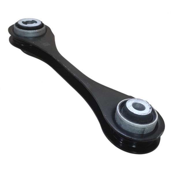 Braço Susp Tras Esquerdo Bmw 320 G20 2024 6878633 Usado