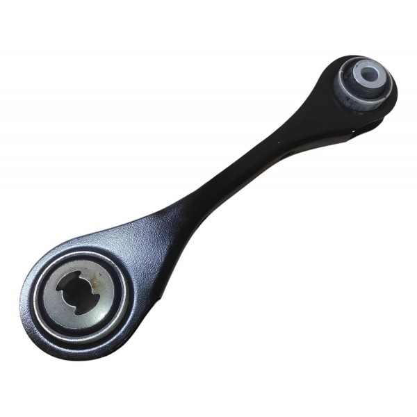 Braço Susp Tras Esquerdo Bmw 320 G20 2024 6878633 Usado