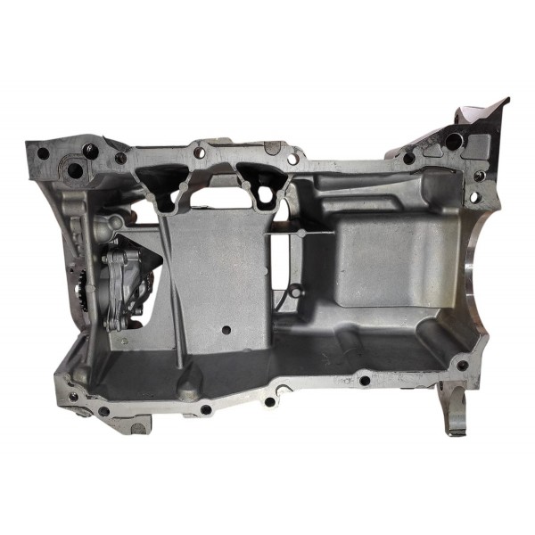 Sobre Carter Bomba Óleo Toyota Corolla 2.0 2015 2019