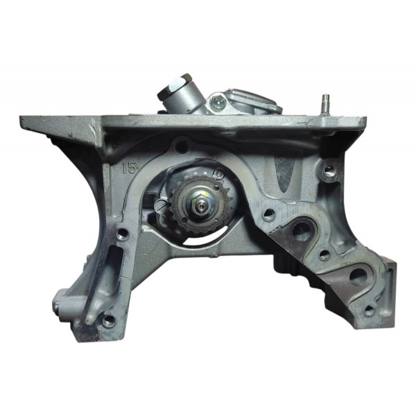 Sobre Carter Bomba Óleo Toyota Corolla 2.0 2015 2019