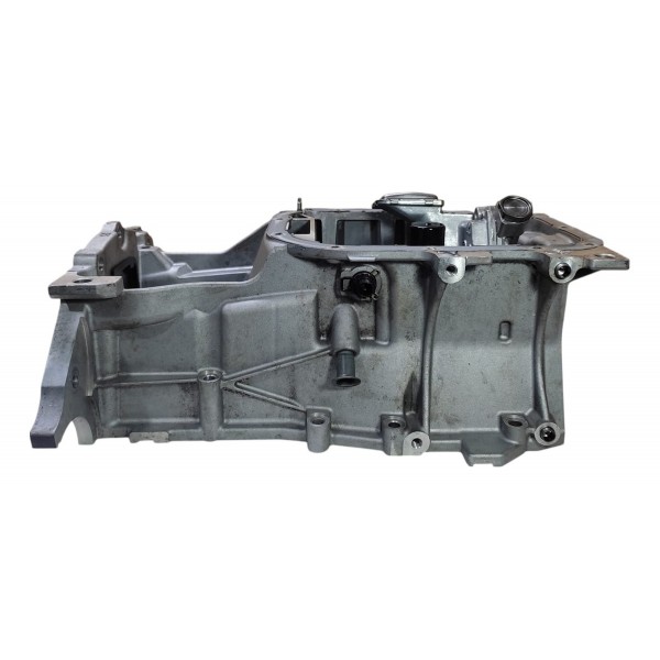 Sobre Carter Bomba Óleo Toyota Corolla 2.0 2015 2019