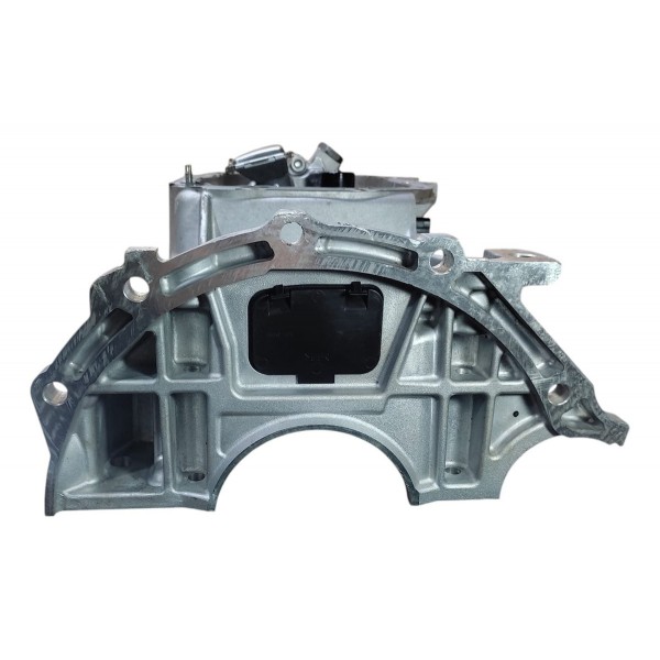 Sobre Carter Bomba Óleo Toyota Corolla 2.0 2015 2019