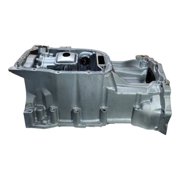 Sobre Carter Bomba Óleo Toyota Corolla 2.0 2015 2019