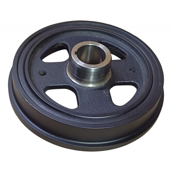 Polia Virabrequim Corolla 2.0 2015 2016 2017 2018 2019 2020