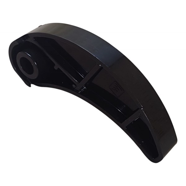 Guia Da Corrente Toyota Corolla 2.0 2015 2019 2020