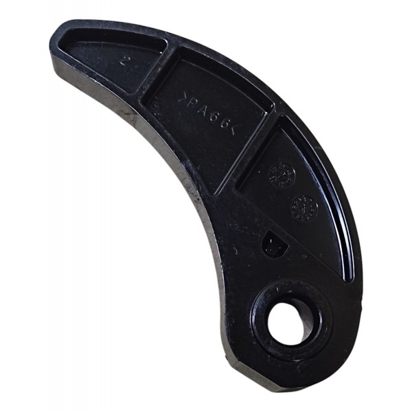 Guia Da Corrente Toyota Corolla 2.0 2015 2019 2020