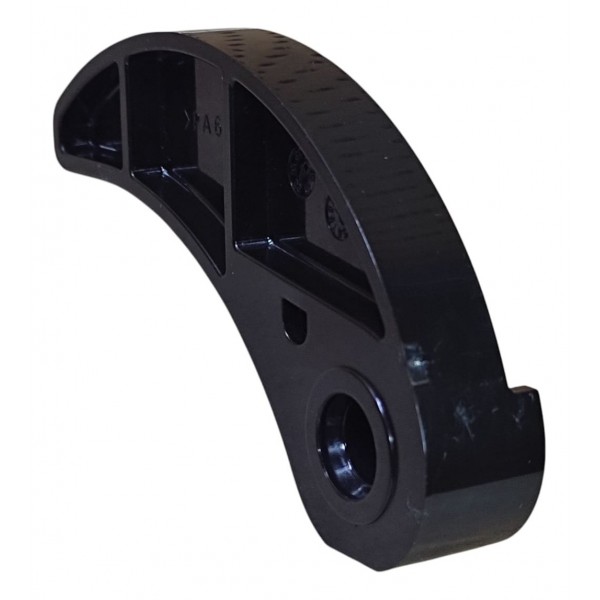 Guia Da Corrente Toyota Corolla 2.0 2015 2019 2020