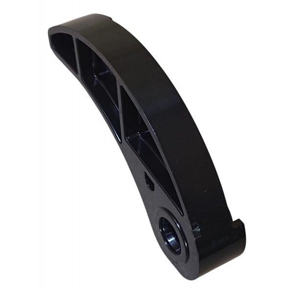 Guia Da Corrente Toyota Corolla 2.0 2015 2019 2020