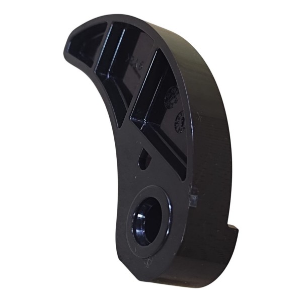 Guia Da Corrente Toyota Corolla 2.0 2015 2019 2020