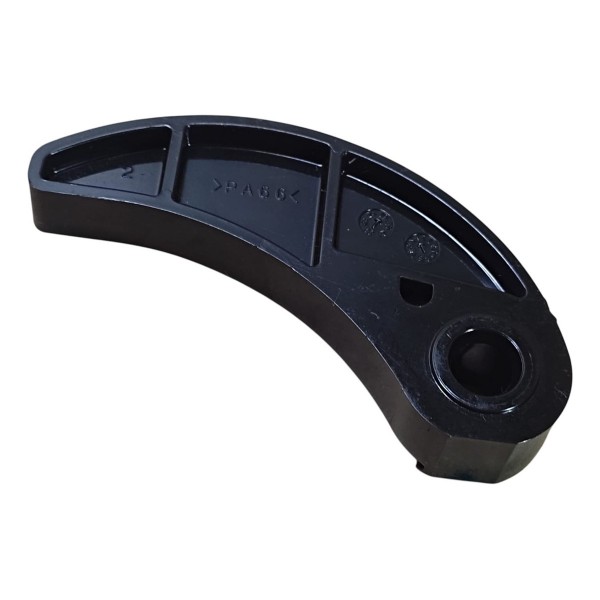 Guia Da Corrente Toyota Corolla 2.0 2015 2019 2020