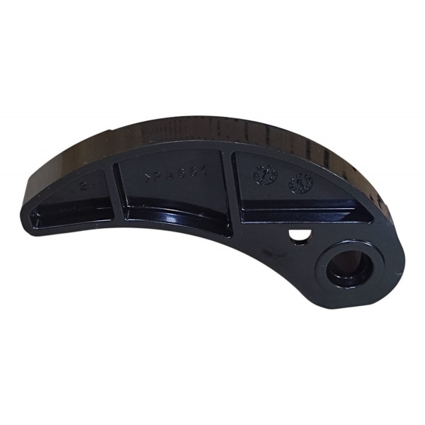 Guia Da Corrente Toyota Corolla 2.0 2015 2019 2020