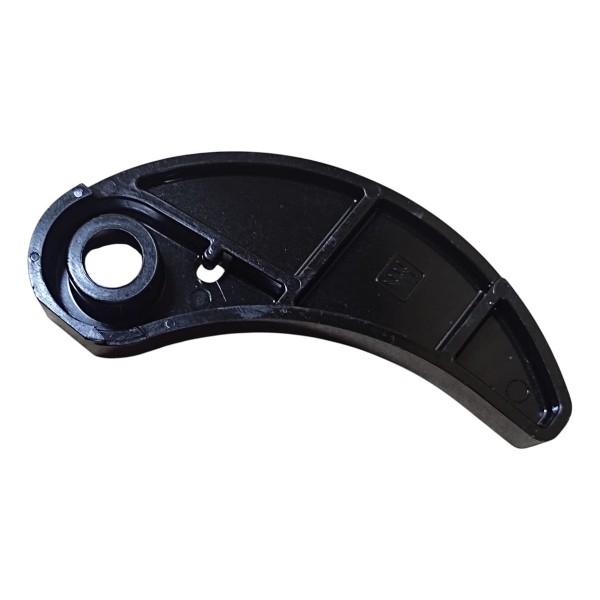 Guia Da Corrente Toyota Corolla 2.0 2015 2019 2020