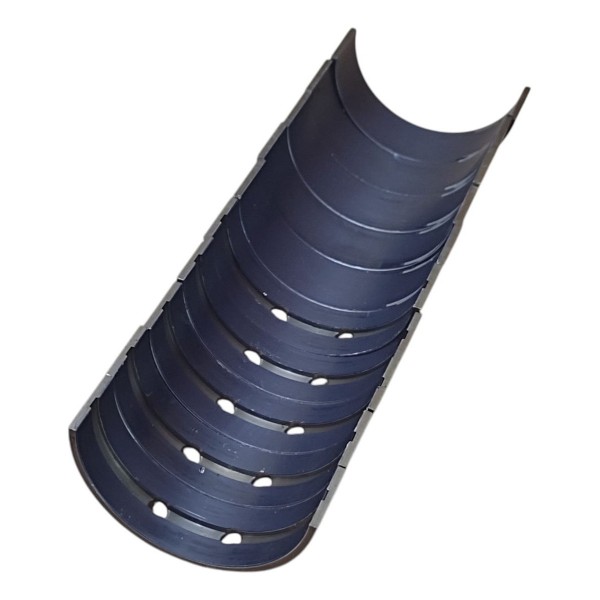 Jogo Bronzina Mancal Toyota Corolla 2.0 2020