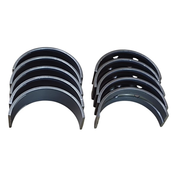 Jogo Bronzina Mancal Toyota Corolla 2.0 2020