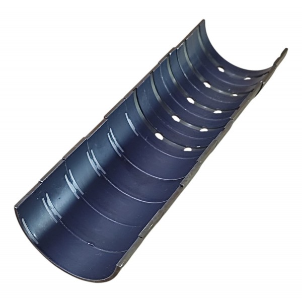 Jogo Bronzina Mancal Toyota Corolla 2.0 2020