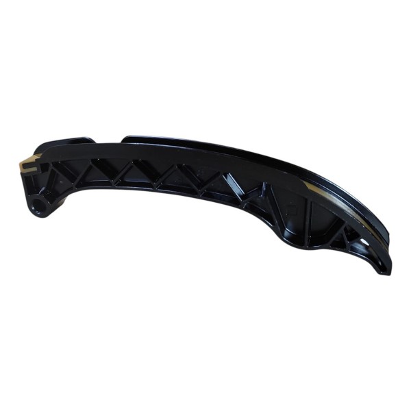 Guia Corrente Toyota Corolla 2.0 2020