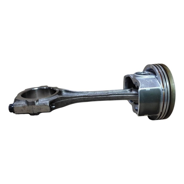 Pistão Biela Toyota Corolla 2.0 2020