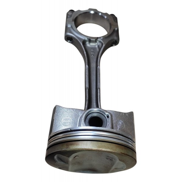 Pistão Biela Toyota Corolla 2.0 2020