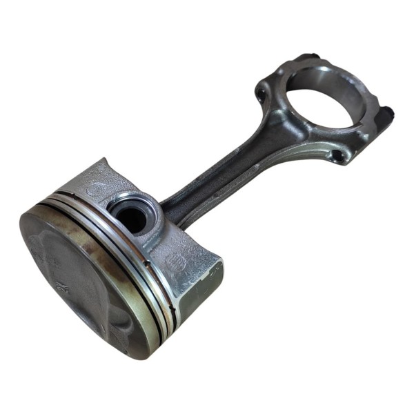 Pistão Biela Toyota Corolla 2.0 2020