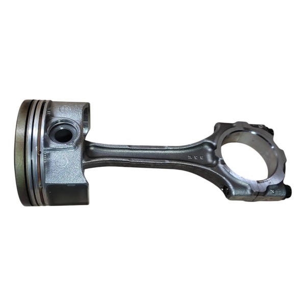 Pistão Biela Toyota Corolla 2.0 2020