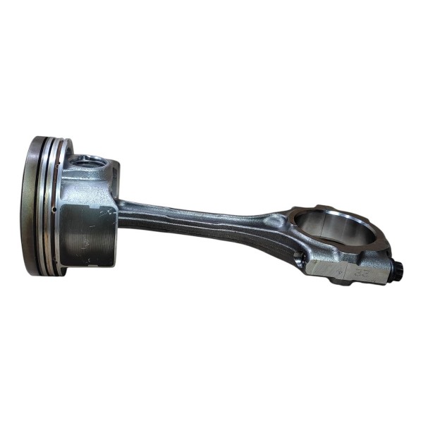 Pistão Biela Toyota Corolla 2.0 2020