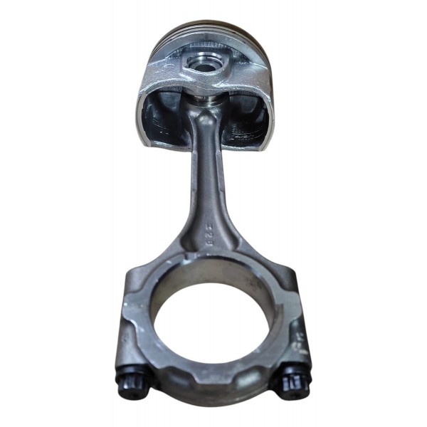 Pistão Biela Toyota Corolla 2.0 2020