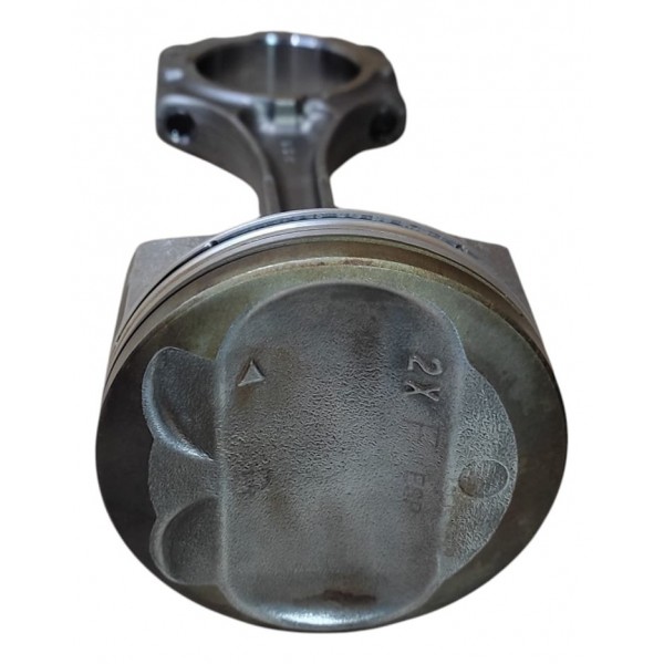 Pistão Biela Toyota Corolla 2.0 2020