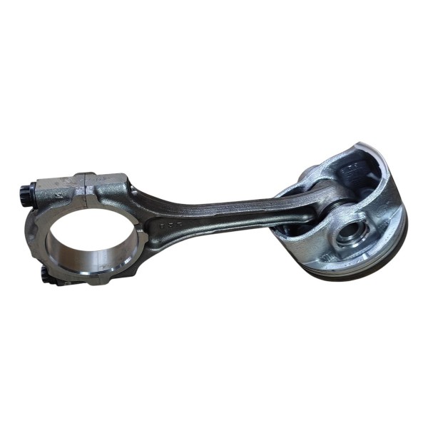 Pistão Biela Toyota Corolla 2.0 2020