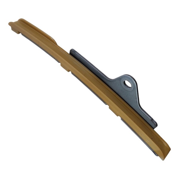 Guia Corrente Comando Toyota Corolla 2.0 2 2021 2022 2023