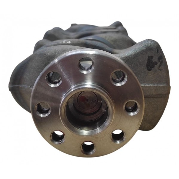 Virabrequim Toyota Corolla 2.0 2020 2021 2022 2023