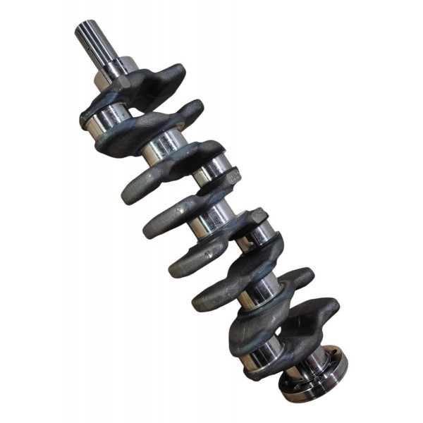 Virabrequim Toyota Corolla 2.0 2020 2021 2022 2023