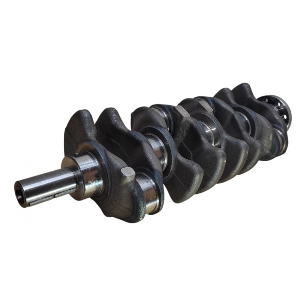 Virabrequim Toyota Corolla 2.0 2020 2021 2022 2023