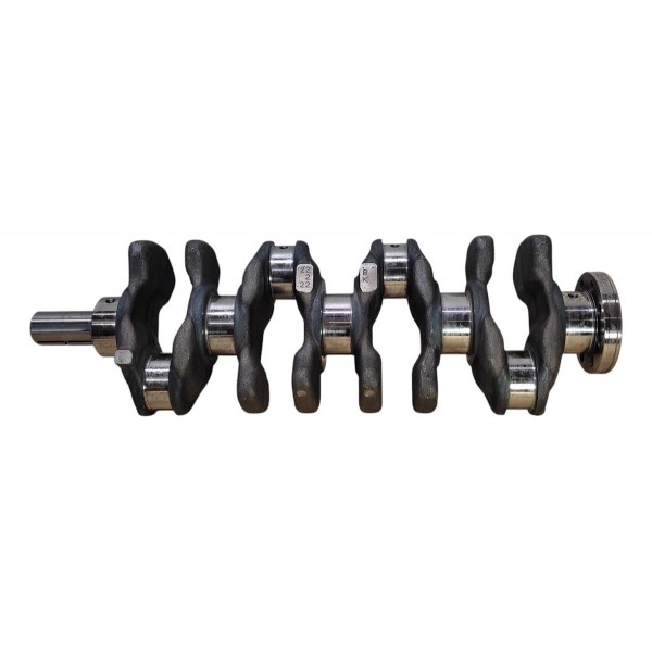 Virabrequim Toyota Corolla 2.0 2020 2021 2022 2023