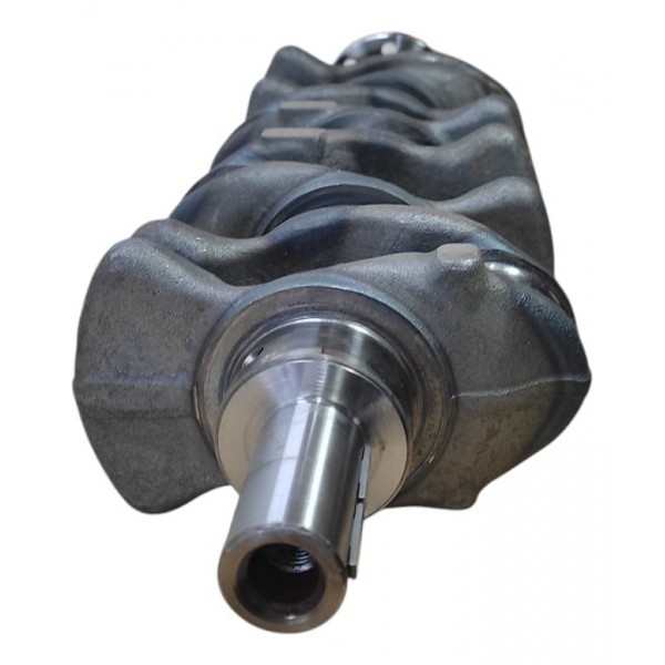 Virabrequim Toyota Corolla 2.0 2020 2021 2022 2023