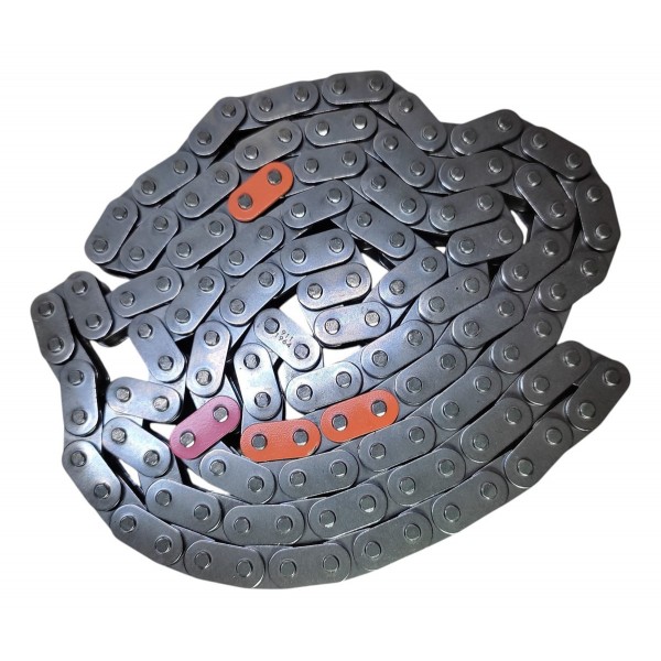 Kit Corrente Toyota Corolla 2.0 2020 2021 2022 2023