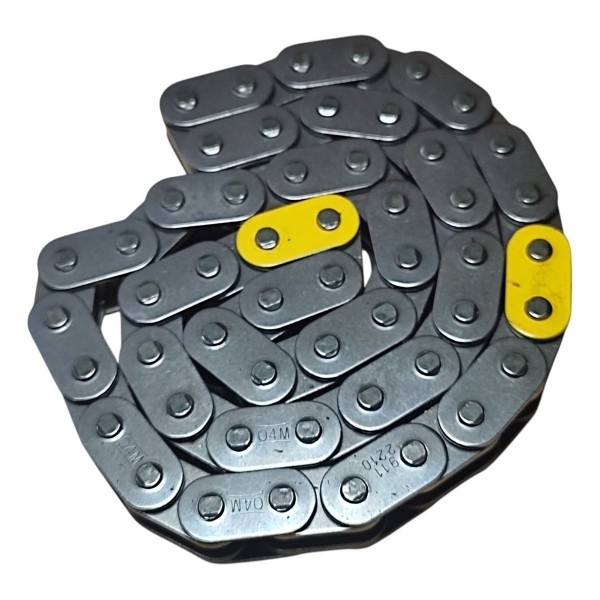 Kit Corrente Toyota Corolla 2.0 2020 2021 2022 2023