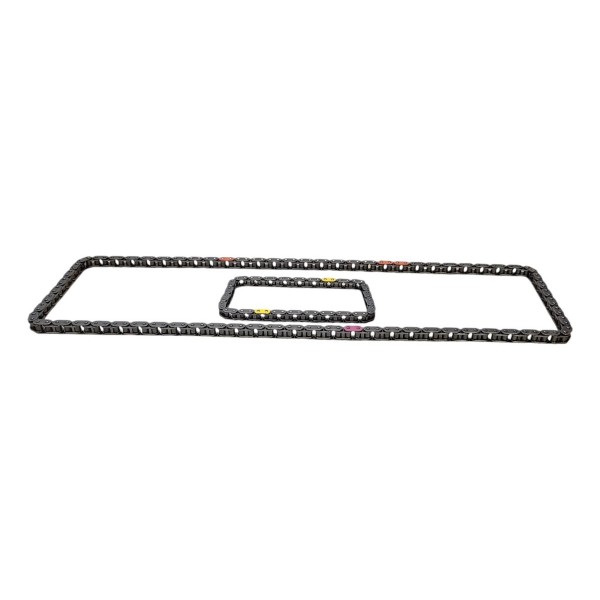 Kit Corrente Toyota Corolla 2.0 2020 2021 2022 2023