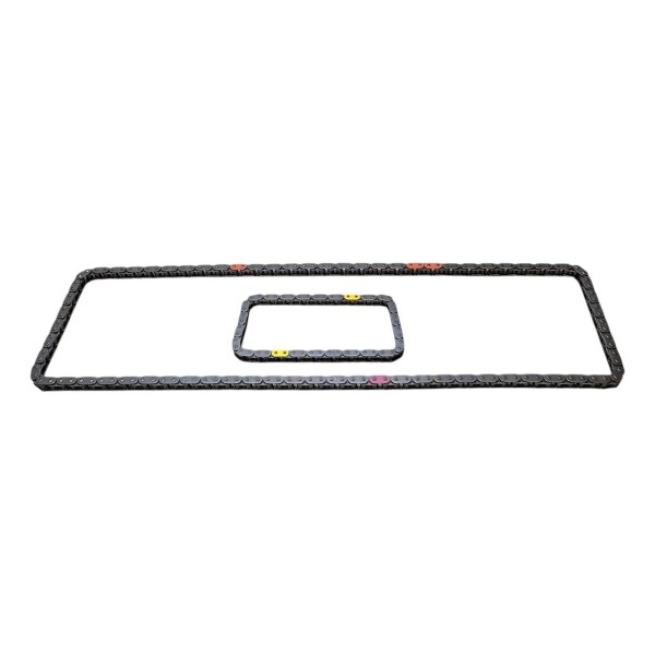 Kit Corrente Toyota Corolla 2.0 2020 2021 2022 2023