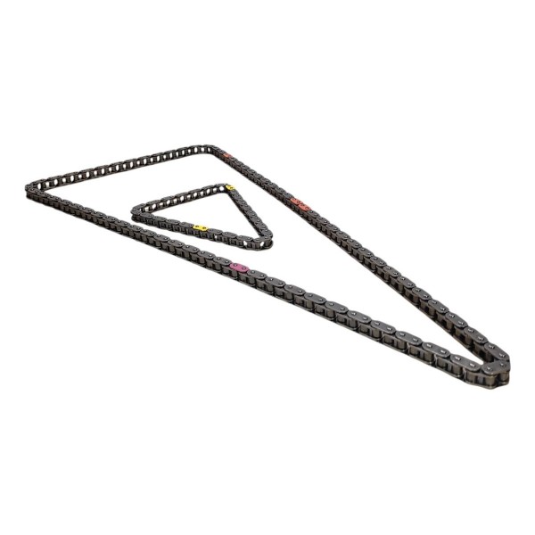 Kit Corrente Toyota Corolla 2.0 2020 2021 2022 2023