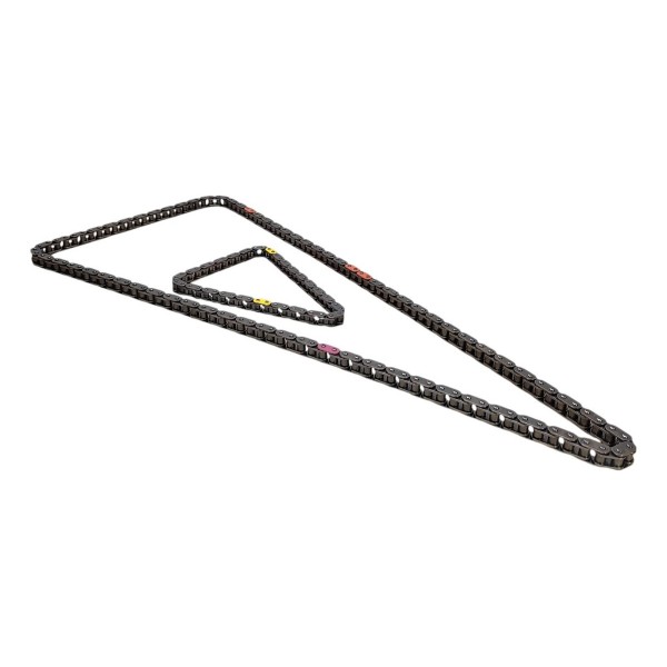 Kit Corrente Toyota Corolla 2.0 2020 2021 2022 2023