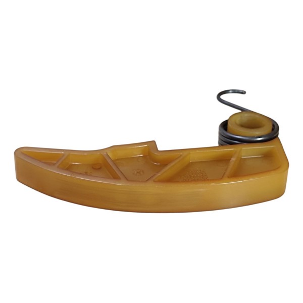 Guia Corrente Mitsubishi Outlander 2.0 2018 5000364