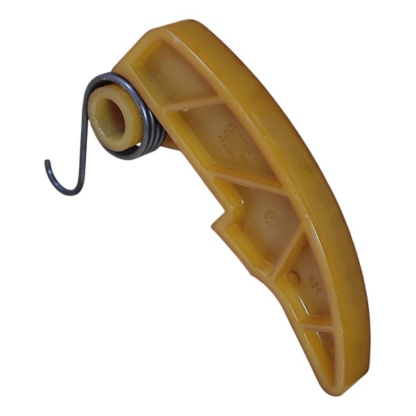 Guia Corrente Mitsubishi Outlander 2.0 2018 5000364