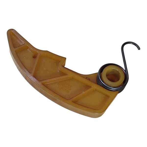 Guia Corrente Mitsubishi Outlander 2.0 2018 5000364