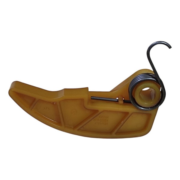 Guia Corrente Mitsubishi Outlander 2.0 2018 5000364