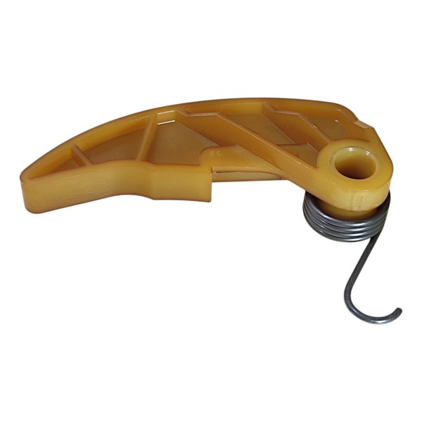 Guia Corrente Mitsubishi Outlander 2.0 2018 5000364