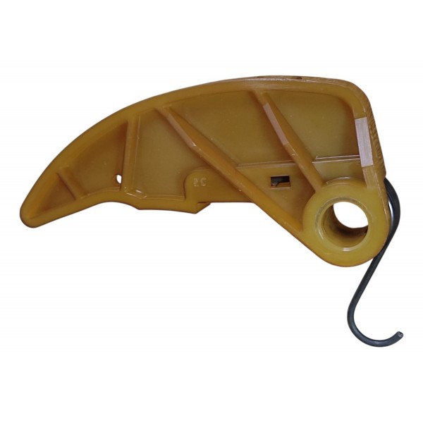 Guia Corrente Mitsubishi Outlander 2.0 2018 5000364