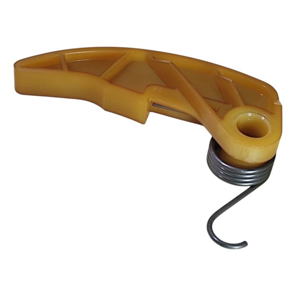 Guia Corrente Mitsubishi Outlander 2.0 2018 5000364